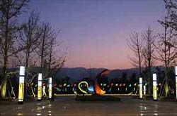 战“疫”打响，YABO亚博开始接单啦